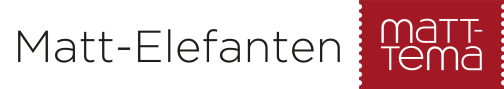 Matt-Elefanten_Logo-01